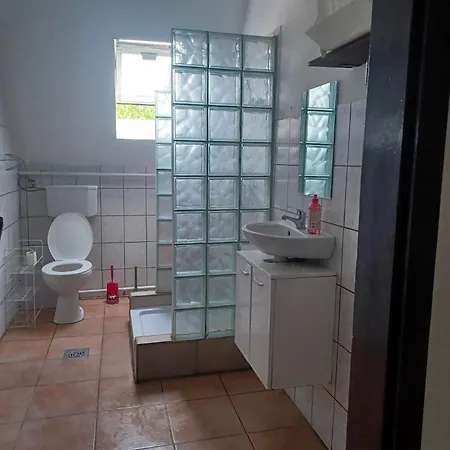 Tapolcai Belvarosi Kedvezoe Aras *