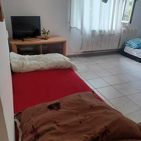 Tapolcai Belvarosi Kedvezoe Aras Tapolca