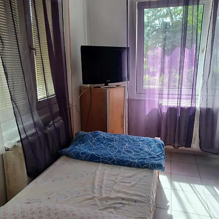 Tapolcai Belvarosi Kedvezoe Aras Tapolca